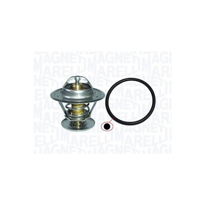 THERMOSTAT POUR VW GOLF V 1K1