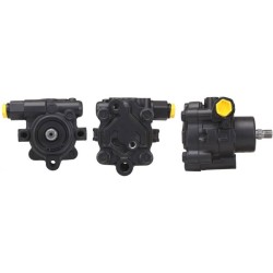 EXCHANGE PS-PUMP HYDRAULIC