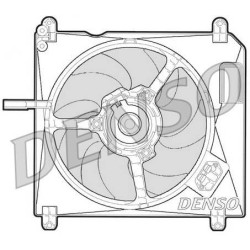 GROUPE MOTO-VENTILATEUR