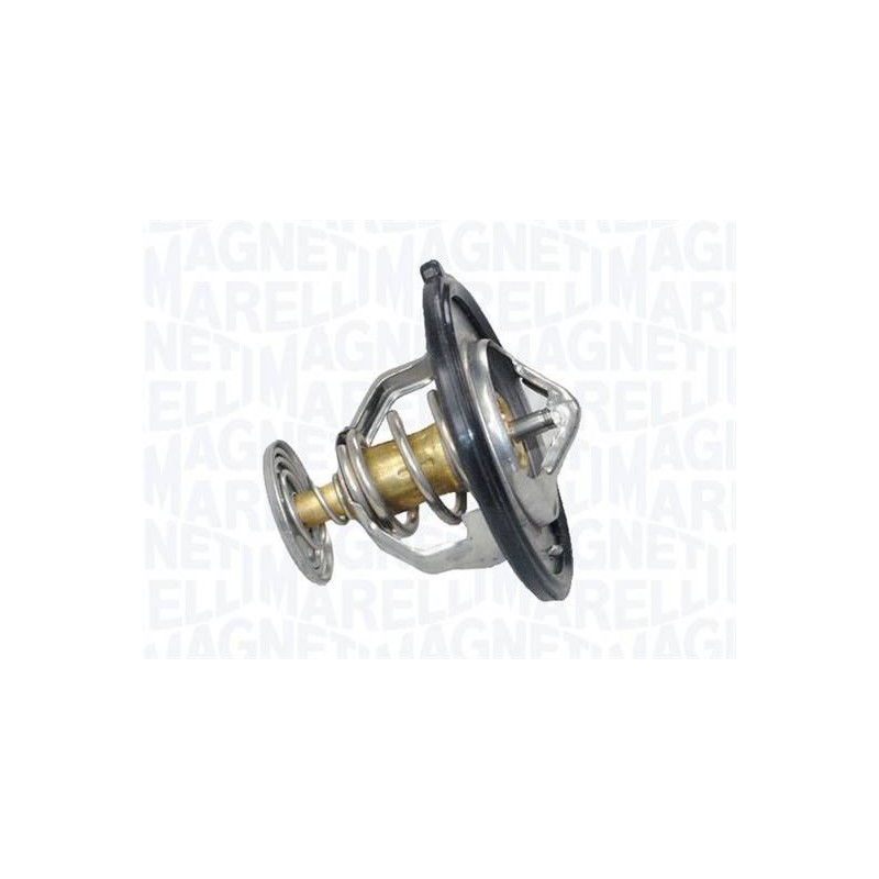 THERMOSTAT POUR HONDA CR-V III