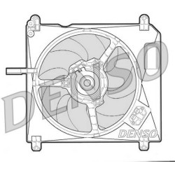 GROUPE MOTO-VENTILATEUR