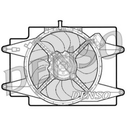 GROUPES MOTO-VENTILATEURS