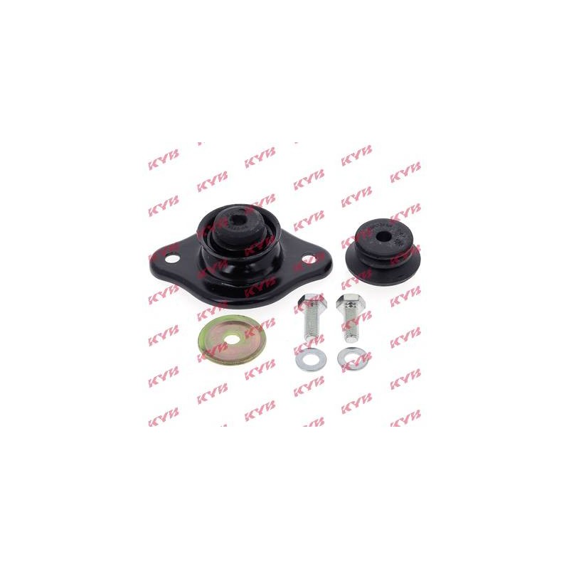 MK AR SUSPENSIONI MOUNTING KITS