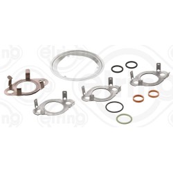 VW EGR KIT DE SERVICE