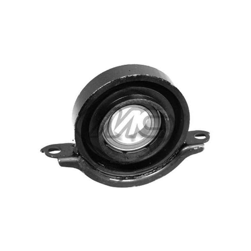 M1 SUPPORT TRANSM. VW TOUAREG 10-