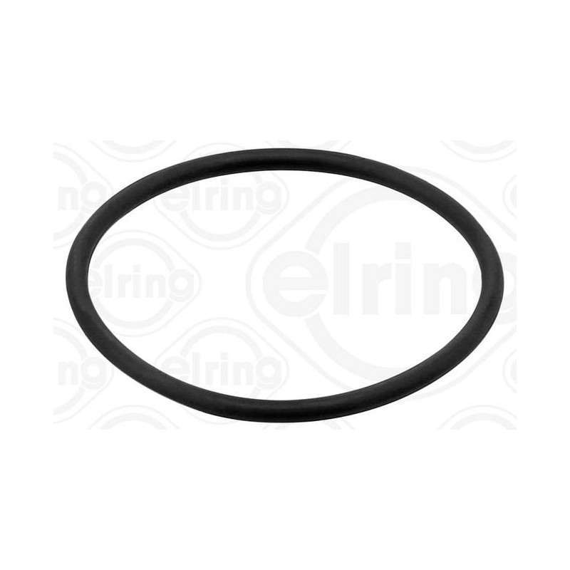 O-RING 61X3.5 ACM