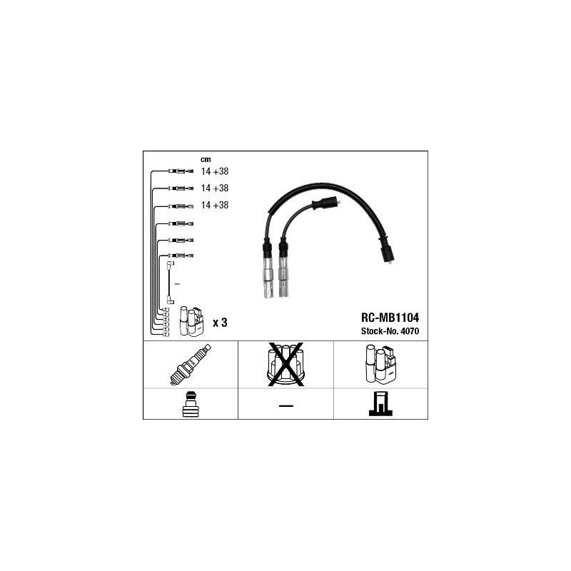 Alfa Tools 1-72 Carbon Steel Hand Tap Set - Taper, Plug & Bottoming, 3-Piece NF Thread Tap Kit