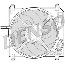 GROUPE MOTO-VENTILATEUR