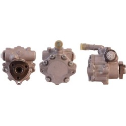 EXCHANGE PS-PUMP HYDRAULIC