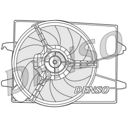 GMV FORD FIESTA/FUSION