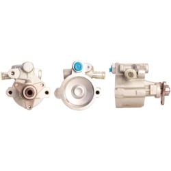 EXCHANGE PS-PUMP HYDRAULIC