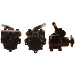 EXCHANGE PS-PUMP HYDRAULIC