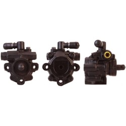 EXCHANGE PS-PUMP HYDRAULIC