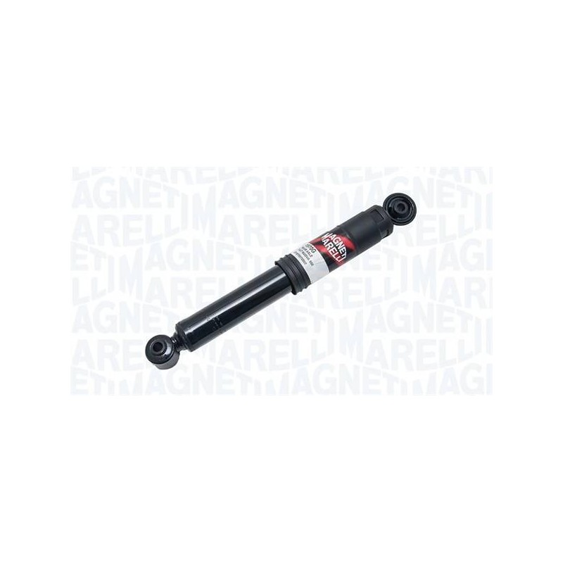 AMO AR BI-TUBE GZ T/O PICANTO 1.0