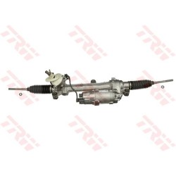 STEERING RACK ELECTRICAL REMAN