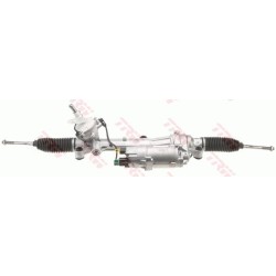 STEERING RACK ELECTRICAL REMAN