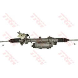 STEERING RACK ELECTRICAL REMAN