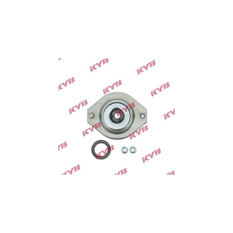 MK AV SUSPENSIONI MOUNTING KITS