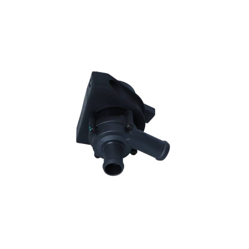 WPU VW/SKODA/AUDI/SEAT 10- WATER P