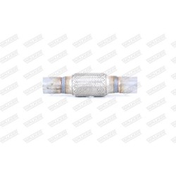 FLEXIBLE CONNECTOR AM100175-2-ILOK