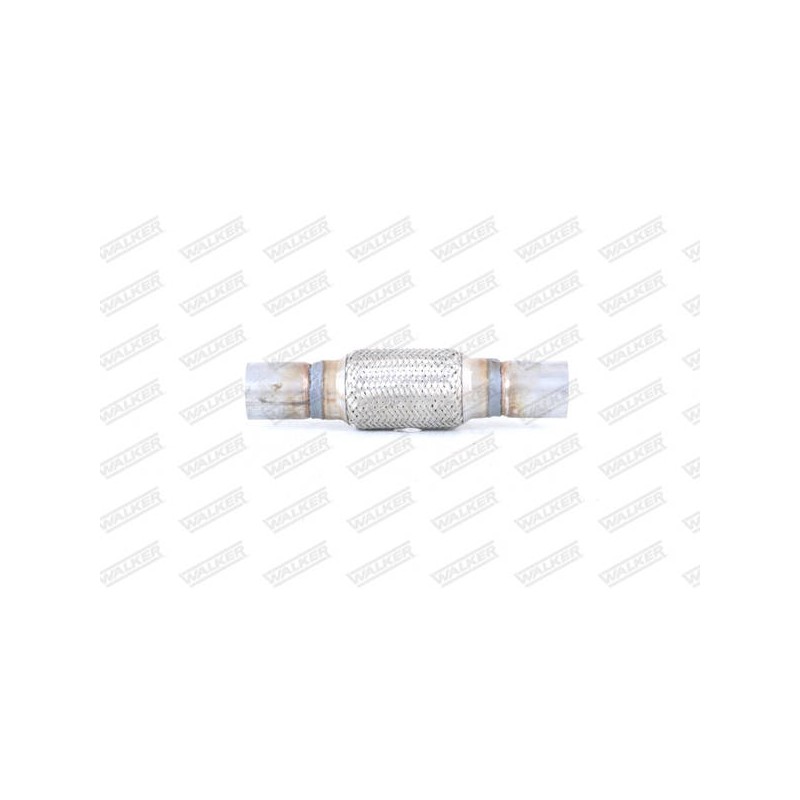 FLEXIBLE CONNECTOR AM100175-2-ILOK