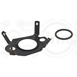 PSA INSPECTION SET EGR