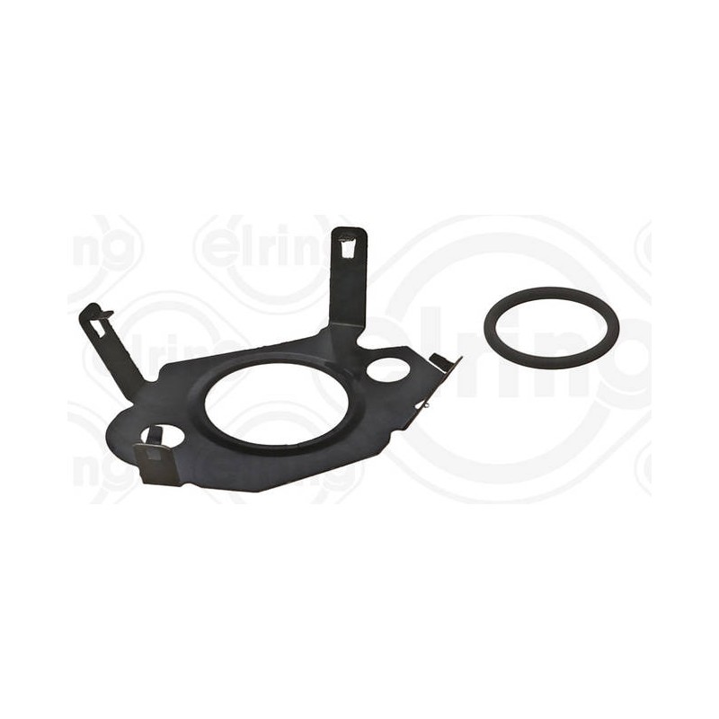 PSA INSPECTION SET EGR