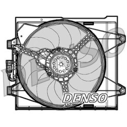 GROUPE MOTO-VENTILATEUR