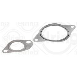 PSA EGR KIT DE SERVICE