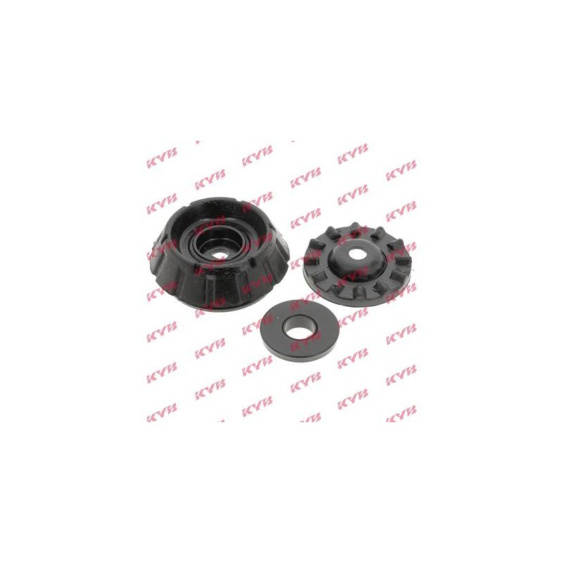 MK AV SUSPENSIONI MOUNTING KITS