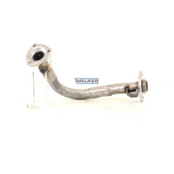 TUBE AVANT PEUGEOT 206 1360 CC. 55