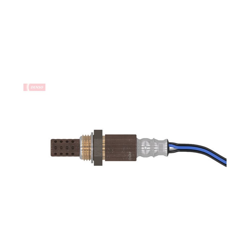 SONDE LAMBDA UNIVERSAL FIT