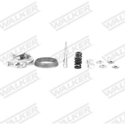 KIT DE CATALYSEUR PEUGEOT 306 1.6