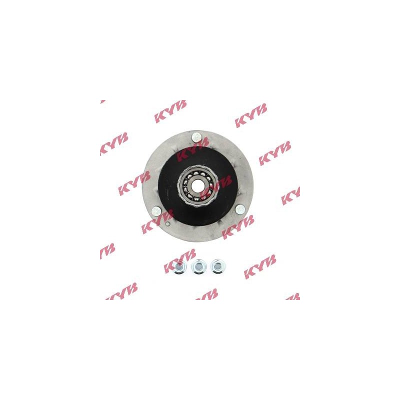 MK AV SUSPENSIONI MOUNTING KITS