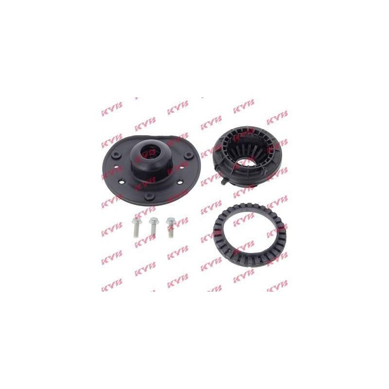 MK AV SUSPENSIONI MOUNTING KITS