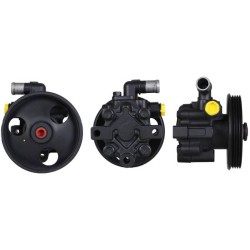 EXCHANGE PS-PUMP HYDRAULIC