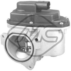 M1 VALVE EGR AUDI A3 - A4 - A5 20 TDI