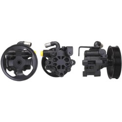 EXCHANGE PS-PUMP HYDRAULIC