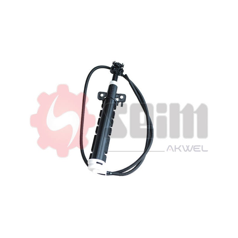 GICLEUR LP DT 308 MIVIE