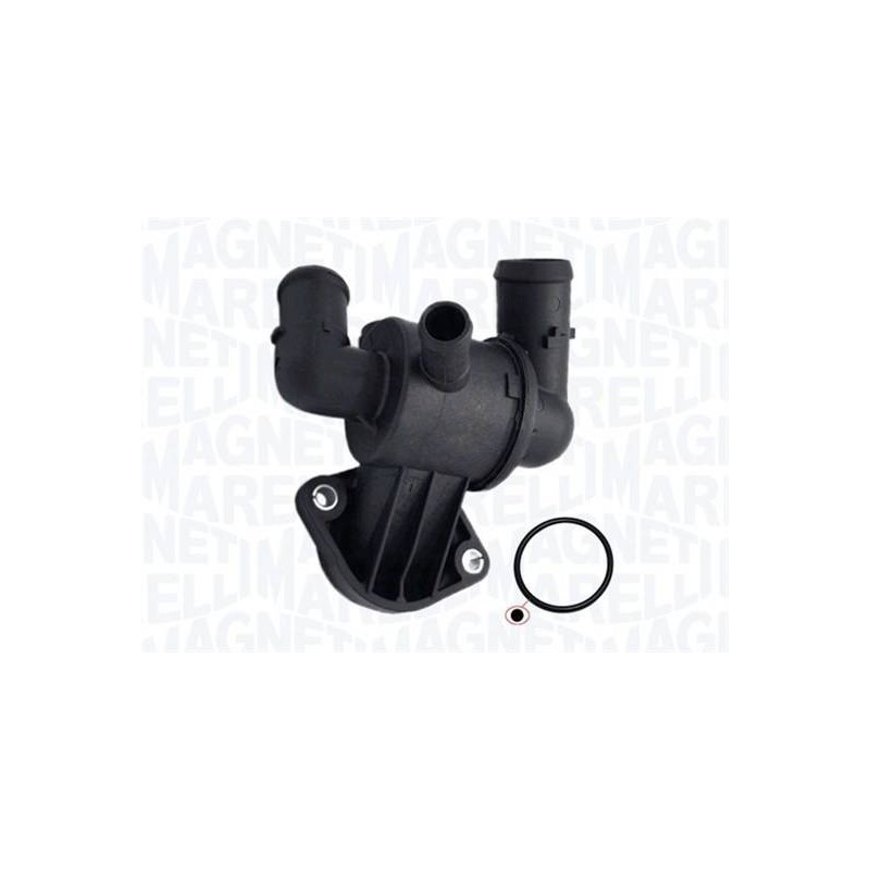 THERMOSTAT POUR AUDI A3 8P1