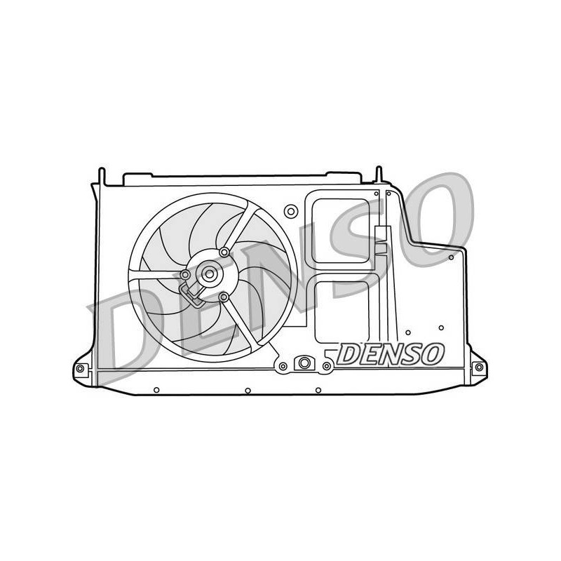 GROUPE MOTO-VENTILATEUR