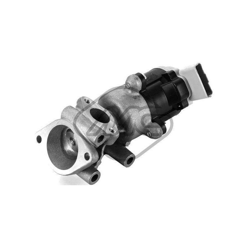 M1 VALVE EGR CITROEN C5 - C6