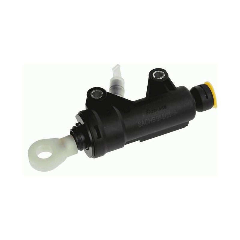 SACHS EMBRAYAGE CYLINDRE EMETTEUR