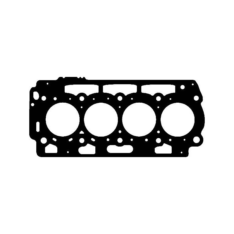 JOINTS DE CULASSE PSA DV4