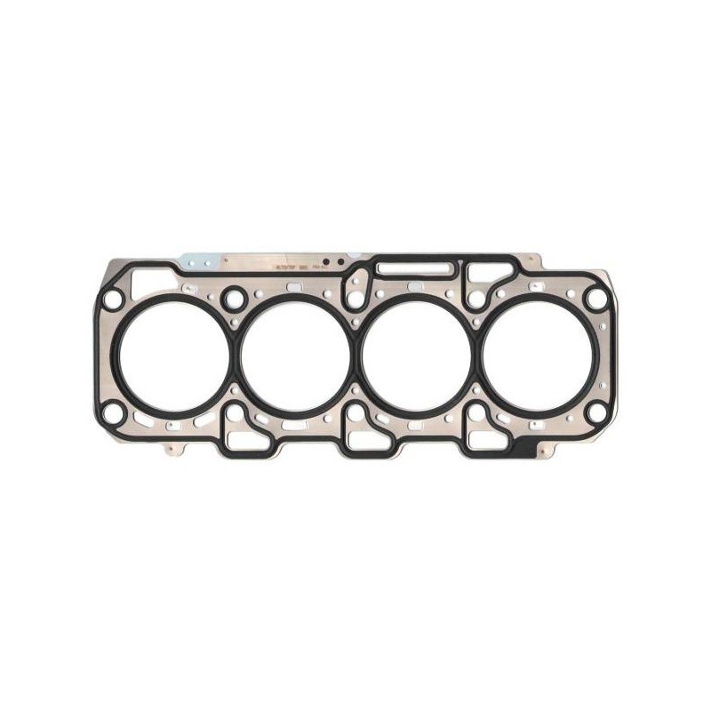 FIAT JOINT DE CULASSE METAL.MULTIF.