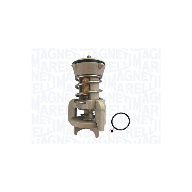 THERMOSTAT POUR VW TIGUAN AD1/AX1