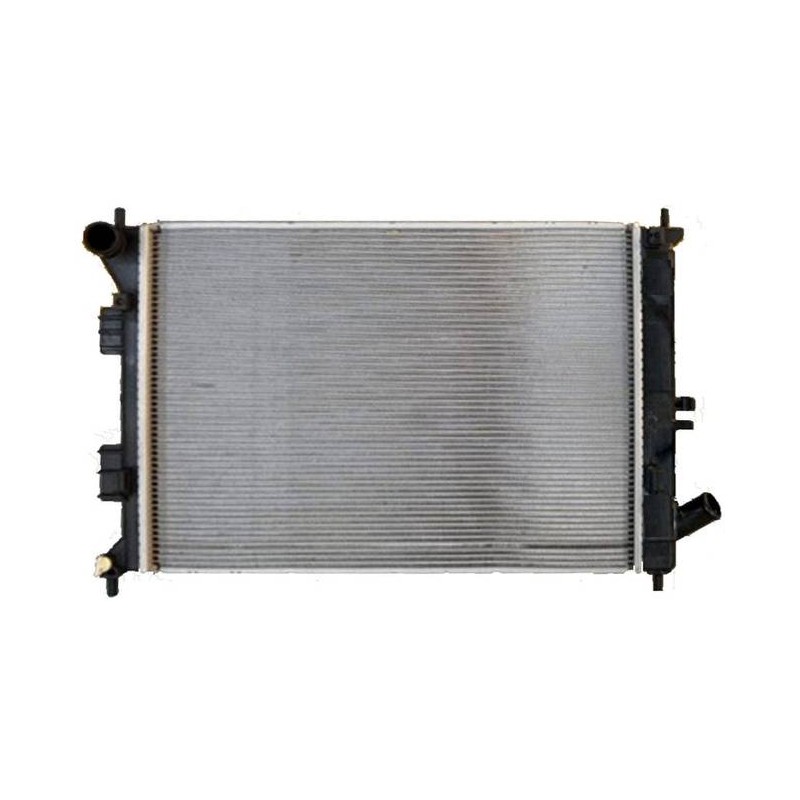 RAD HYUNDAI I30 1.4 12- RADIATORS A