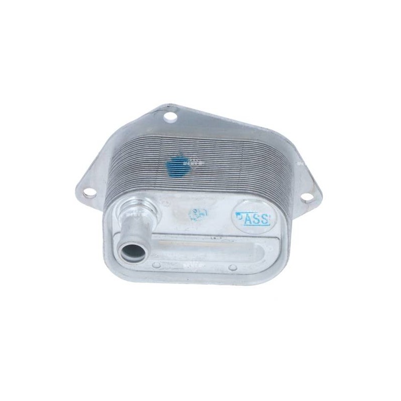 RH KIA CEED 1.6D 07- OILCOOLERS-