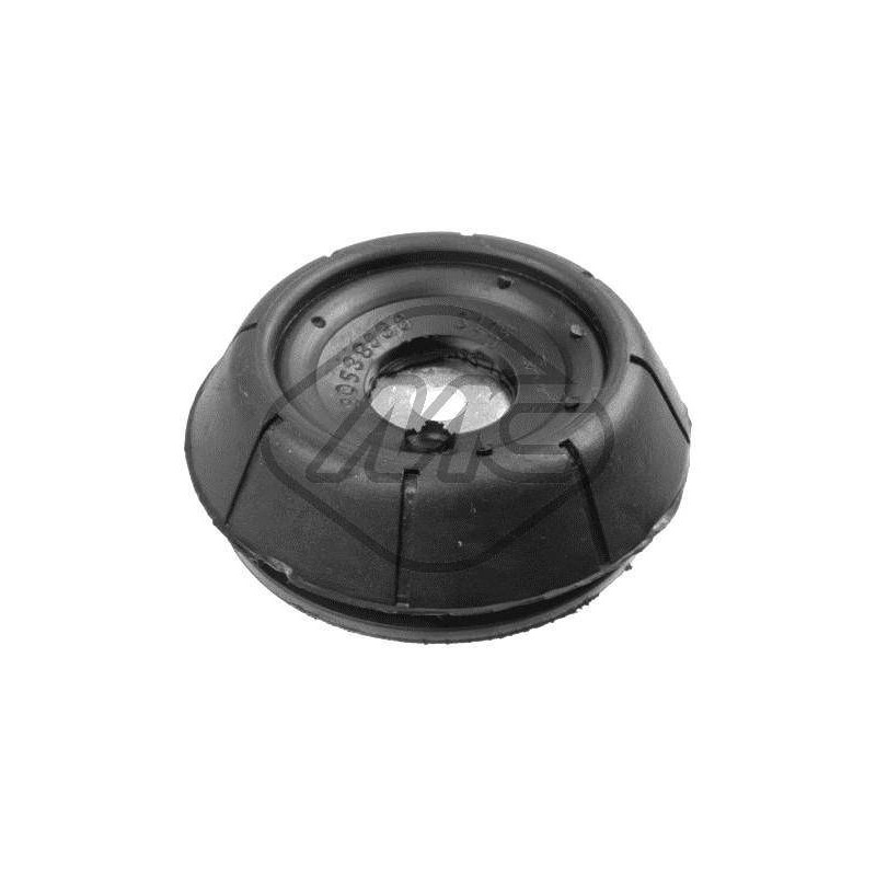 M1 SUPPORT AMORTISSEUR AVT OPEL ASTRA-ZA