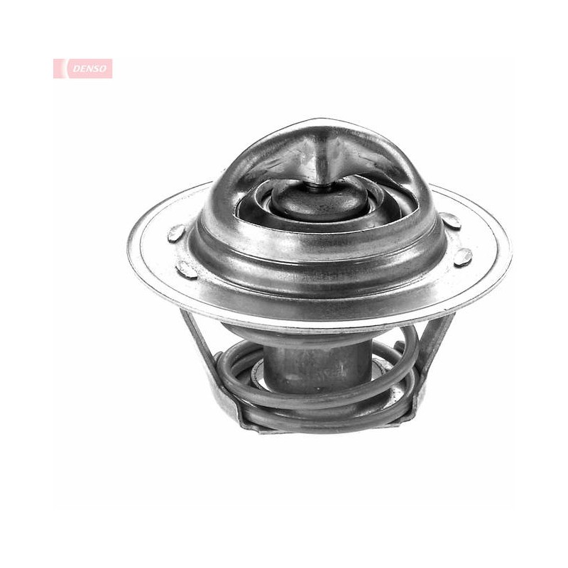 THERMOSTAT OPEL